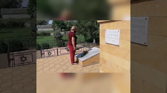 Краевая акция 