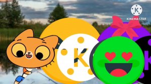 Приключения Смайлика и мамы Маша ты самая лучшая часть 1 4 сезон 40 серия Новый сезон