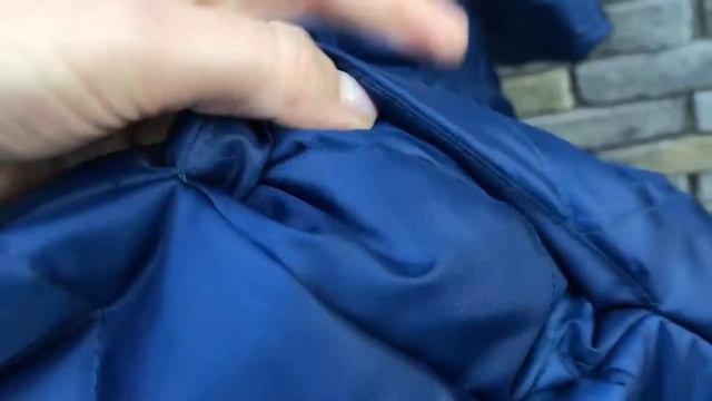 пальто МиА-Мода, номер модели: 846 -7