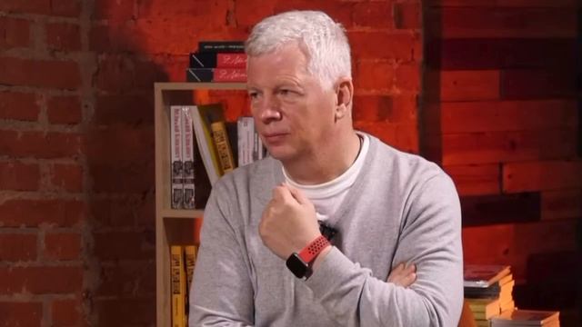 Про Сталина спросили смотреть онлайн