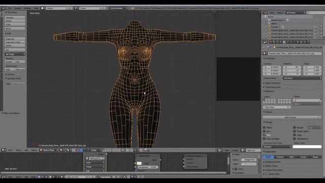 мододелам смотреть онлайн