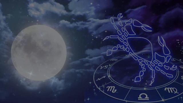What is Your Moon Sign? How to Calculate Your Moon Sign and What it Means for You! смотреть онлайн