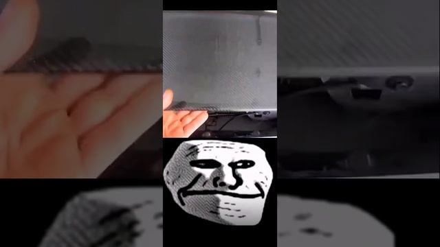 У СУПРЫ РЕШАЕТ МОТОР смотреть онлайн