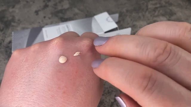 SKIN1004 Madagascar Centella Tone Brightening Tone-Up Sunscreen