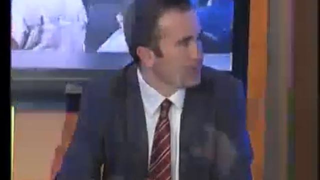 said sadi parle de Mohcine belabbes.flv смотреть онлайн