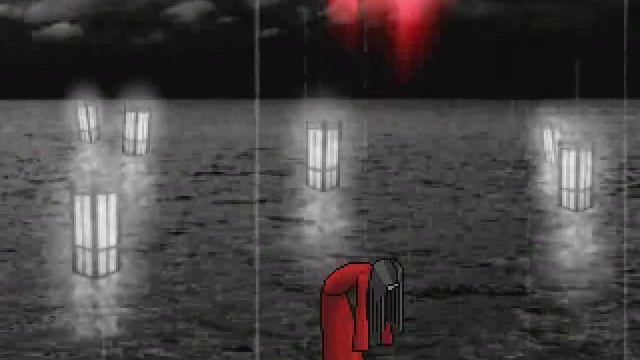 MUGEN MK1 SMOKE VIDEO DEMOSTRATION (Part 1/2) by OMEGAPSYCHO смотреть онлайн