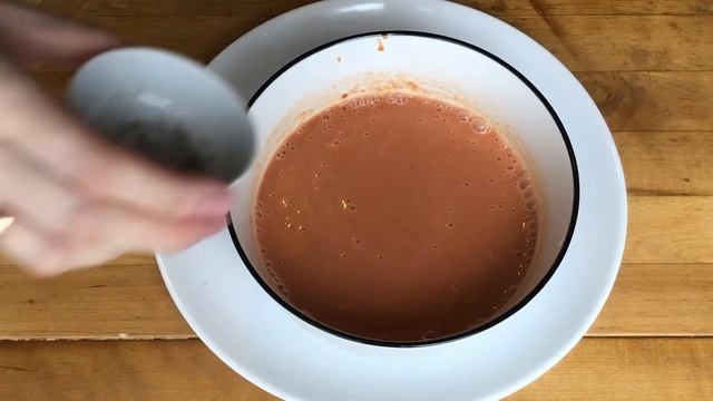 МУЖ БУДЕТ НОСИТЬ ВАС НА РУКАХ! Ленивые голубцы в томатно-сметанном соусе в духовке просто объедение смотреть онлайн