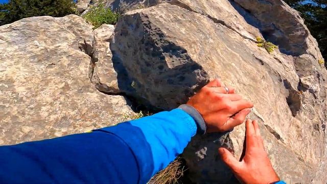 ? Гора Кошка в Симеизе. Путешествие на мотоцикле. Отдых в Крыму. Мотопутешествие. Крым 2020. Симеиз смотреть онлайн