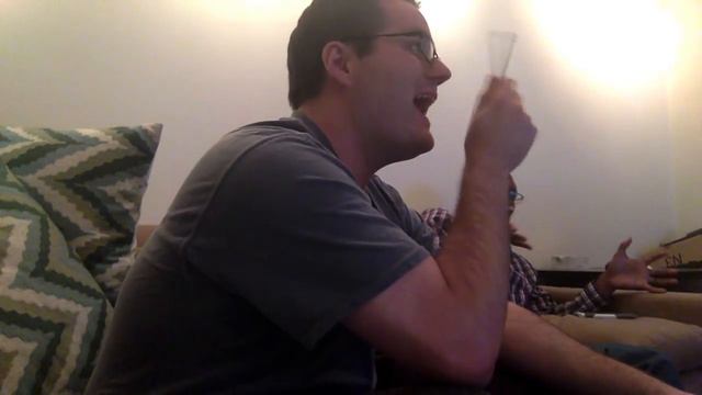 INSANE HYPE! Hunter x Hunter Chapter 357 (Live Reaction)- YOOOOO смотреть онлайн