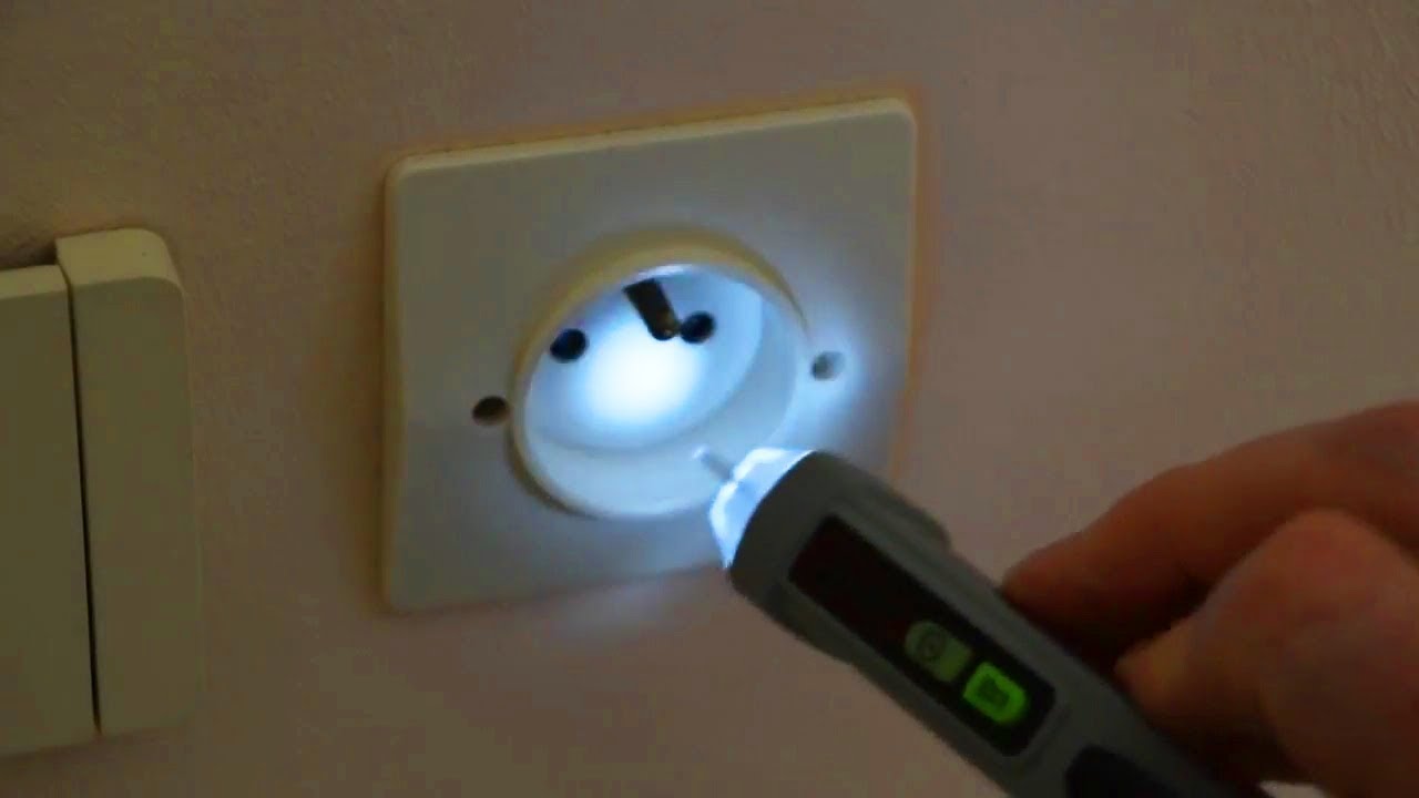 15 СЛИШКОМ ПОЛЕЗНЫХ УСТРОЙСТВ С ALIEXPRESS смотреть онлайн