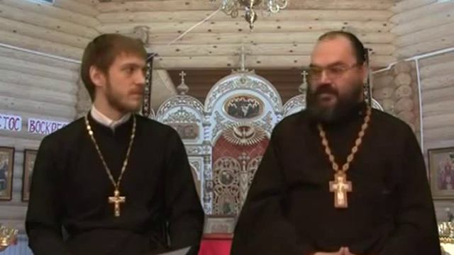 Что такое честь смотреть онлайн