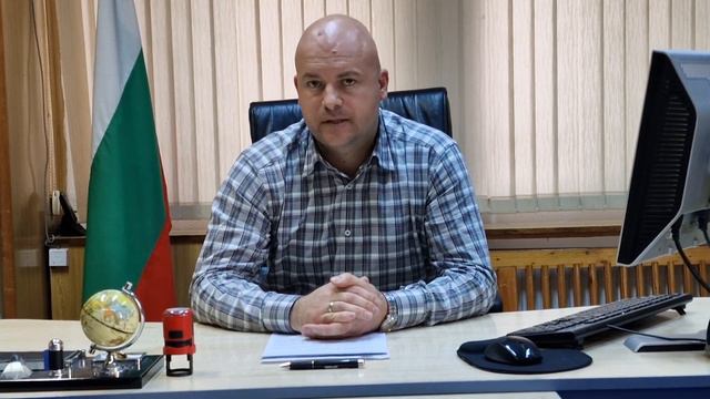 Деян Дойнов Сопот смотреть онлайн
