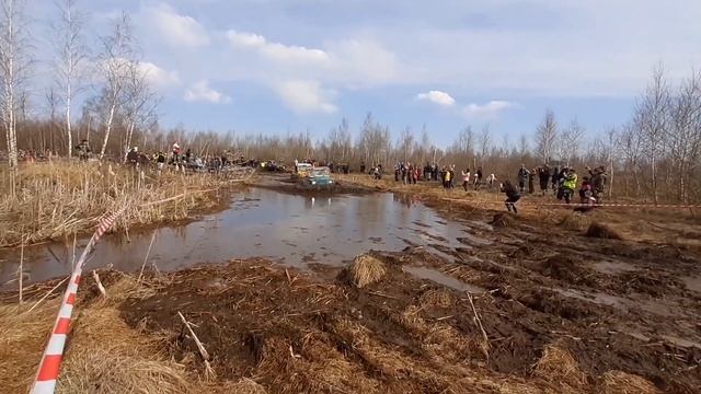 Ветка Сакуры ч.2 2021 Рязань смотреть онлайн