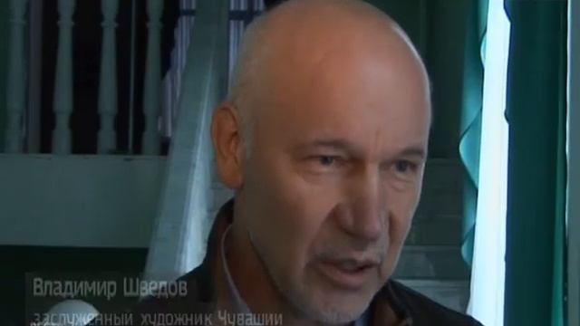 Необычный Бунин: в Русском драмтеатре состоится премьера спектакля «Темные аллеи» смотреть онлайн