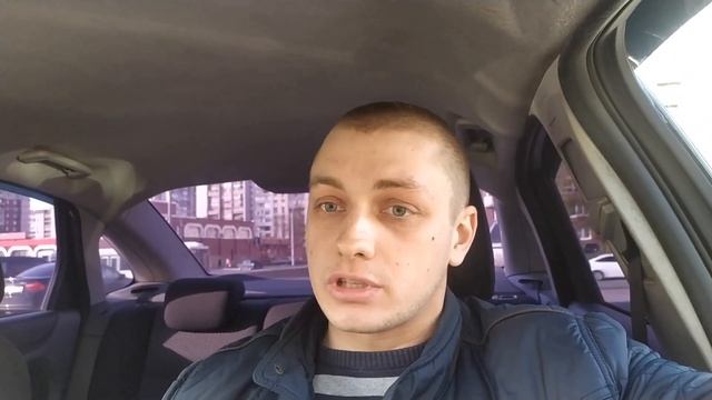 Реставрация старого Мерседес | Нашёл Мерседес 140 BRABUS , РАСПИЛИЛИ Мерседес 190 |