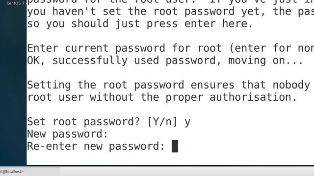 How to Install MySQL In Linux on Telugu | MySQL in Telugu | MySQL Configuration in CentOS on Telugu смотреть онлайн
