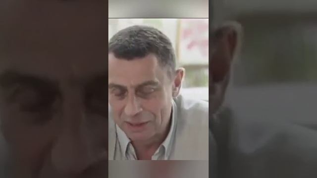Анекдот про поход в публичный дом смотреть онлайн