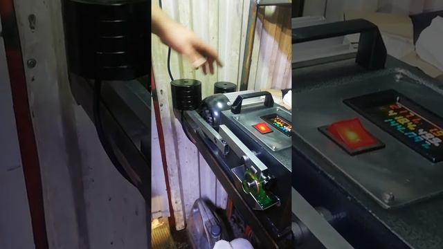 Ликви моли тест масла смотреть онлайн