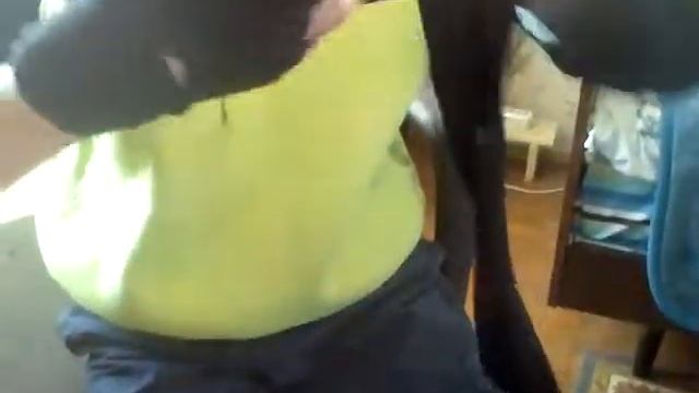 Как правильно наматывать бинты смотреть онлайн