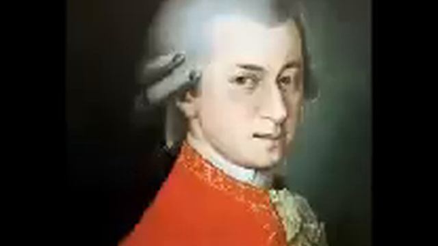 Sviatoslav Richter plays Mozart Sonata in A minor, K 310 смотреть онлайн