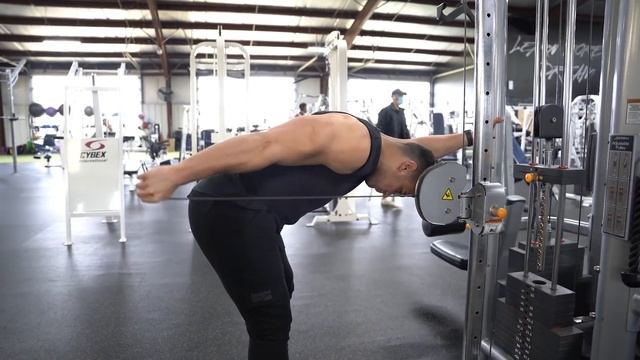 5 Exercises That Are A Waste of Time (stop doing these!) смотреть онлайн