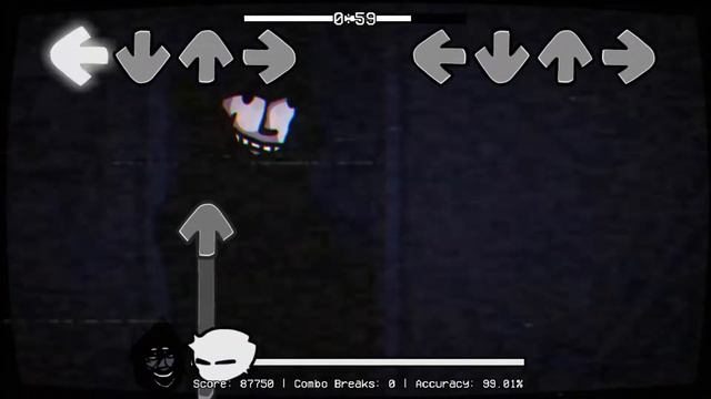 АЛЬТЕРНАТИВЫ! Прохождение Funkdela Catalogue | Funkdela Catalogue