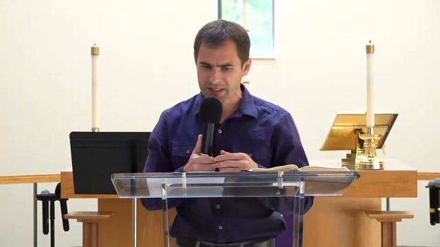 20 Марта, 2022 - Воскресное Служение - Word of Life Church смотреть онлайн
