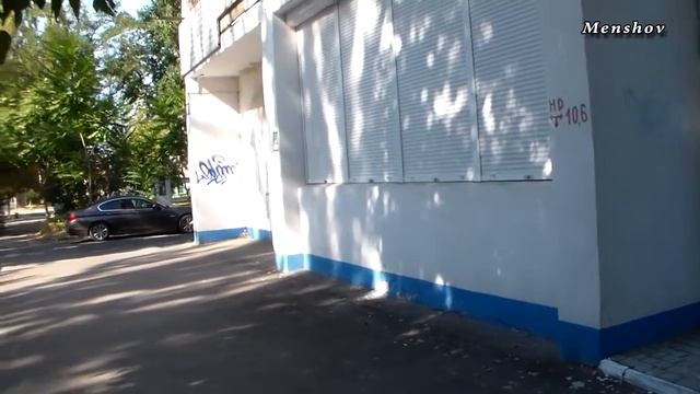 Херсон: где находится центр помощи переселенцам. Как пройти. Социальные службы Херсона