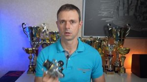 Как выбрать катушку для фидера. Чек-лист