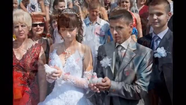 Слайд шоу 09 Ivan Tatyana 1024i смотреть онлайн