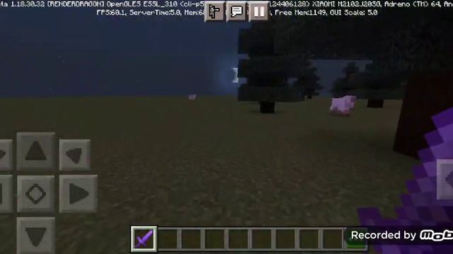 клинок рассекающий демонов только другой начало почти такое же но видео топ топ топ топ посмотрите