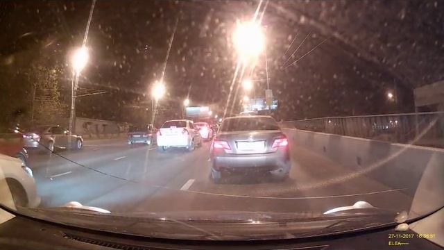 Краснодар Северный мост тонированный в рубероид спешун смотреть онлайн