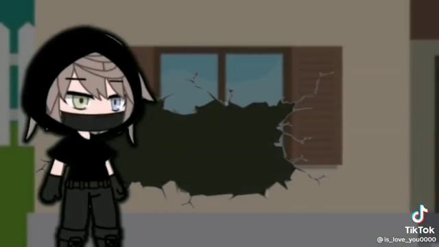 люди ну почему ну почему вы такие тупые почему у вас место мозгов г**** смотреть онлайн