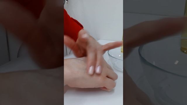 Люблю это очищающее масло для лица ❤ смотреть онлайн