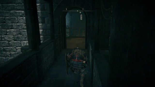 QUICK GUIDE: Where to find the CHRYSALIDS inside Stormveil Castle in Elden Ring смотреть онлайн
