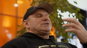 ГОЛУБОЧКИН ОЧЕНЬ ПОДРОБНО О ФАРМЕ v2