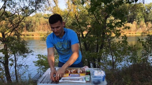 Магия и Фокусы