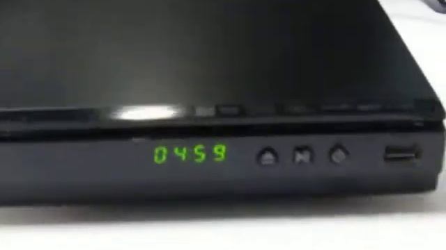 Samsung BD E5300 смотреть онлайн