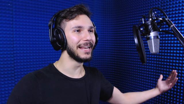 Uramichi Oniisan | Двуличный Братик Урамити | StudioBand смотреть онлайн