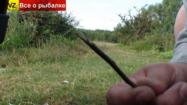 Экстрактор , или как вытянуть крючок из рыбы [ 2016 @ ] смотреть онлайн