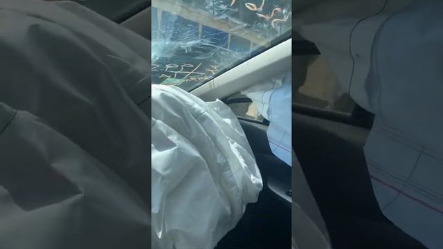 Изготовление ключа Subaru Impreza 2013?? востановили радиоканал .Киев 096-602-30-32 ЗВОНИТЕ смотреть онлайн