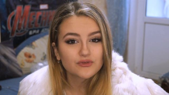 Стоит ли смотреть " Королевы крика " ? СТ#2 смотреть онлайн