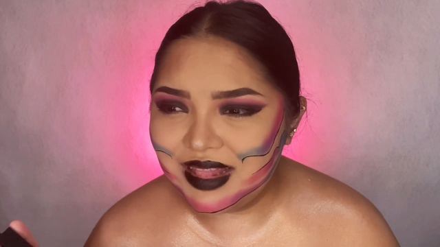 The Man Who Killed Halloween: The Candy Man Case | True Crime & Makeup GRWM | Jay Gurbuxani смотреть онлайн