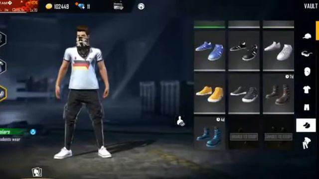 Id sell only le 20000 ke me ok смотреть онлайн