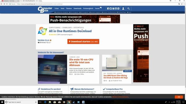 Tom Clancy's Ghost Recon Wildlands Not Launching Issue Fixed смотреть онлайн