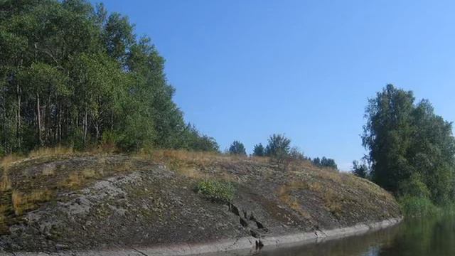 Карелия .avi смотреть онлайн