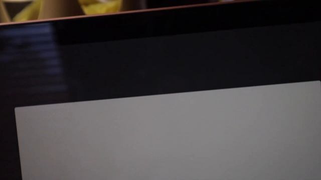 UNBOXING MY NEW MACBOOK AIR 2020 13” + USB PORT !!!! FREE AIRPODS & FULL SET UP!! смотреть онлайн