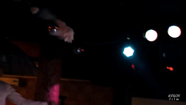 Голуби на свадьбу в Омске смотреть онлайн