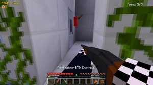 ?ШЕДИ И НУБИК ВЫЖИВАНИЕ НА ОСТРОВЕ В МАЙНКРАФТ ОКЕАН 100% МУЛЬТИК ТРОЛЛИНГ ЛОВУШКА КРУШЕНИЕ САМОЛЕТ