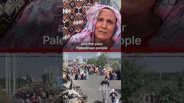 @trtworld смотреть онлайн